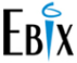 ebix